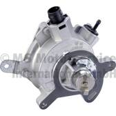 Vacuum pump PIERBURG - 7.24807.74.0