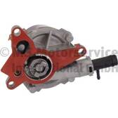 Vacuum pump PIERBURG - 7.24807.85.0