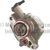 Vacuum pump PIERBURG - 7.28144.11.0