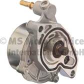 Vacuum pump PIERBURG - 7.28237.05.0