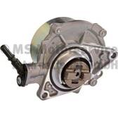 Vakuumpump, bromssystem PIERBURG - 7.01490.09.0