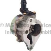Vakuumpump, bromssystem PIERBURG - 7.22389.16.0
