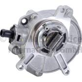 Vakuumpump, bromssystem PIERBURG - 7.24807.21.0