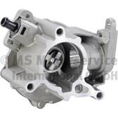Vakuumpump, bromssystem PIERBURG - 7.24807.29.0