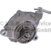 Vakuumpump, bromssystem PIERBURG - 7.24807.48.0