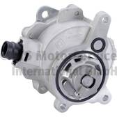 Vakuumpump, bromssystem PIERBURG - 7.24807.65.0