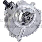 Vakuumpump, bromssystem PIERBURG - 7.24807.75.0