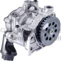 Vakuumpump, bromssystem PIERBURG - 7.24808.36.0