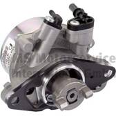 Vakuumpump, bromssystem PIERBURG - 7.29024.05.0