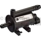 Valve, activated carbon filter PIERBURG - 7.02256.22.0