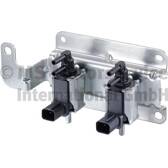 Valve, air control (intake air) PIERBURG - 7.02256.48.0