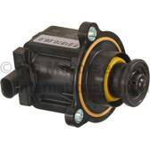 Valve de circulation d'air, compresseur PIERBURG - 7.01870.06.0