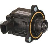 Valve de circulation d'air, compresseur PIERBURG - 7.02909.07.0