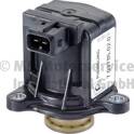 Valve de circulation d'air, compresseur PIERBURG - 7.03785.02.0