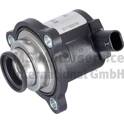 Valve de circulation d'air, compresseur PIERBURG - 7.07104.09.0