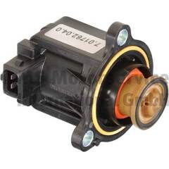 Valve de circulation d'air PIERBURG - 7.01762.04.0