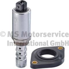 Valve de commande (réglage d'arbres à came) PIERBURG - 7.06117.10.0