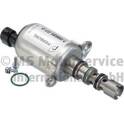 Valve de commande (transmission auto) PIERBURG - 7.08681.07.0