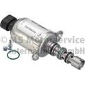 Valve de commande (transmission auto) PIERBURG - 7.08681.13.0