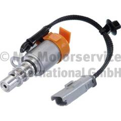 Valve de pression d'huile PIERBURG - 7.08681.00.0