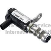Valve de pression d'huile PIERBURG - 7.08681.09.0