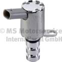 Valve de pression d'huile PIERBURG - 7.08681.18.0