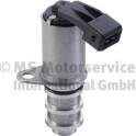 Valve de pression d'huile PIERBURG - 7.08681.20.0