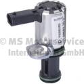 Valve de pression d'huile PIERBURG - 7.08681.30.0