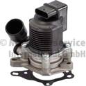 Valve, secondary air system PIERBURG - 7.01510.86.0