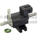 Valvola wastegate PIERBURG - 7.00380.11.0
