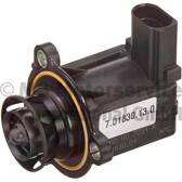 Valvola wastegate PIERBURG - 7.01830.13.0