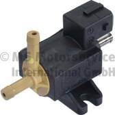 Valvola wastegate PIERBURG - 7.02221.01.0