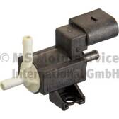 Valvola wastegate PIERBURG - 7.02588.04.0