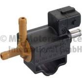 Valvola wastegate PIERBURG - 7.03351.12.0
