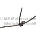 Valvola wastegate PIERBURG - 7.04492.07.0