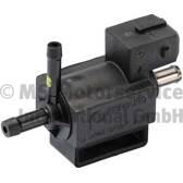 Valvola wastegate PIERBURG - 7.28197.16.0