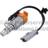 Válvula de pressão do óleo PIERBURG - 7.08681.00.0