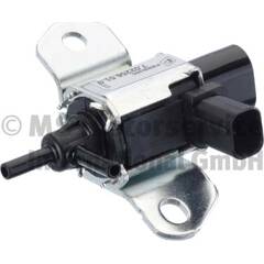 Vanne D'Inversion Pierburg 7.02256.43.0 12V - Pour Corsa D, Insignia, Zafira B