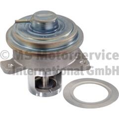 Vanne EGR / AGR PIERBURG - 7.01317.10.0