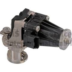 Vanne EGR / AGR PIERBURG - 7.02209.11.0