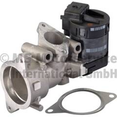 Vanne EGR / AGR PIERBURG - 7.24809.68.0