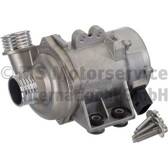 Vattenpump, motorkylning PIERBURG - 7.02851.20.0
