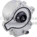 Vattenpump, motorkylning PIERBURG - 7.07223.06.0