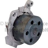 Vattenpump, motorkylning PIERBURG - 7.28764.01.0