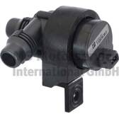 Vattenpump, oberoende uppvärmning PIERBURG - 7.02078.38.0
