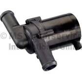 Vattenpump, oberoende uppvärmning PIERBURG - 7.02671.50.0