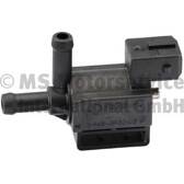Vent/Breather Valve, fuel tank PIERBURG - 7.22517.06.0