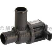 Wastegate PIERBURG - 7.01835.06.0