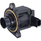 Wastegate PIERBURG - 7.02476.09.0