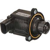 Wastegate PIERBURG - 7.02901.05.0